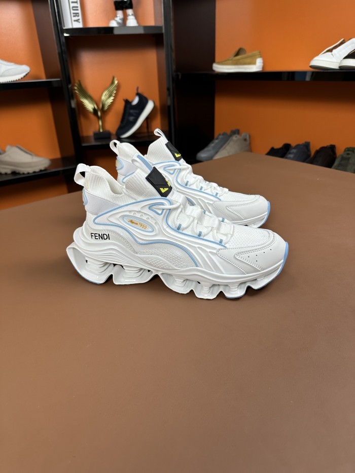 High quality men flat sneaker shoes,size 38-45, SS110-572
