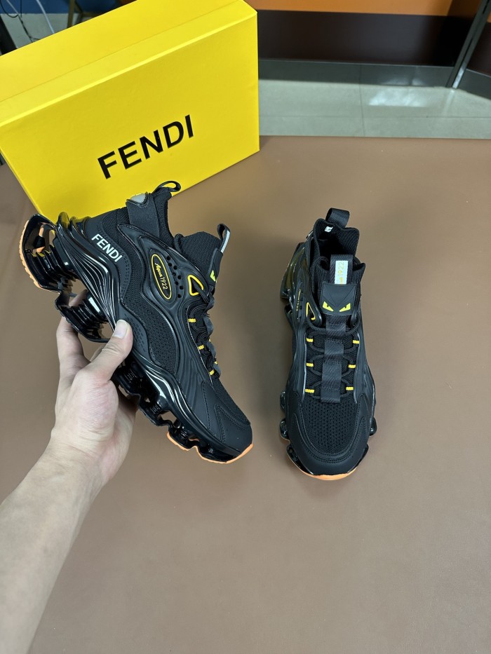 High quality men flat sneaker shoes,size 38-45, SS110-573