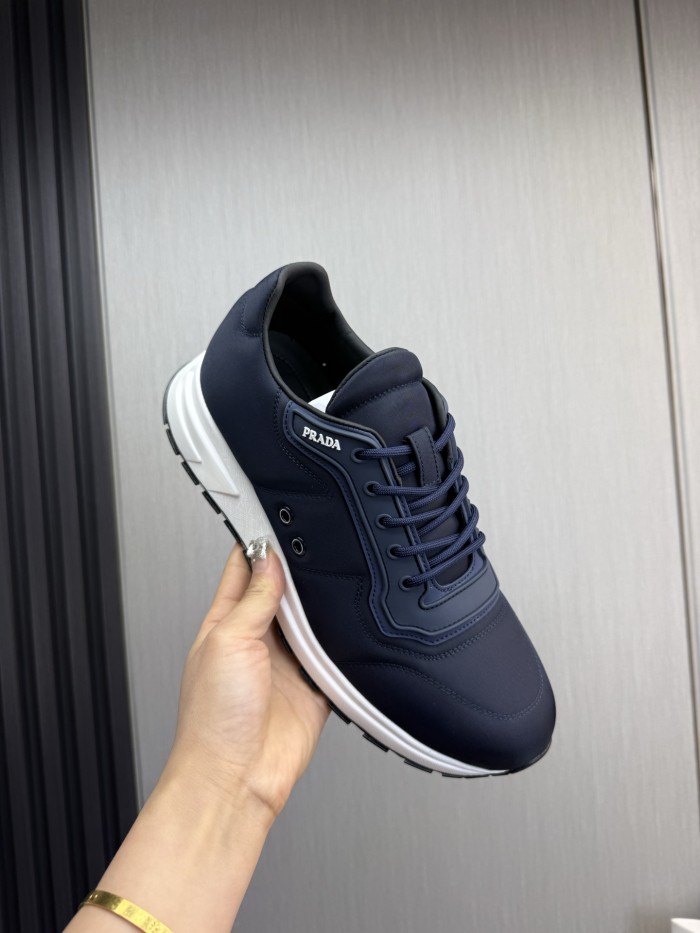 High quality men flat sneaker shoes,size 38-45, SS110-564