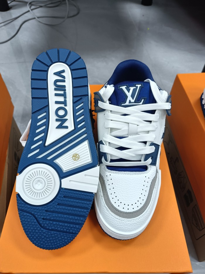 Women men flat sneaker shoes,size 35-45, SS110-558-562