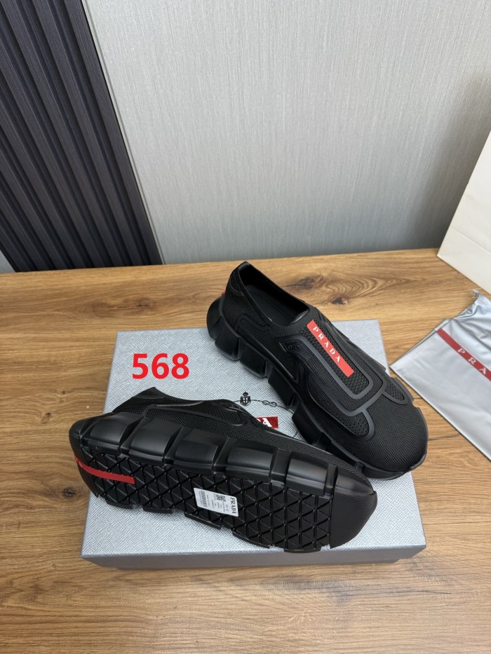 High quality men flat sneaker shoes,size 38-45, SS110-568