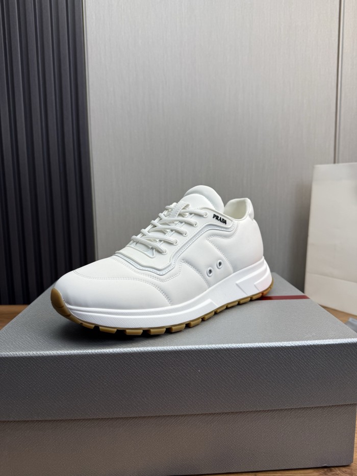 High quality men flat sneaker shoes,size 38-45, SS110-565