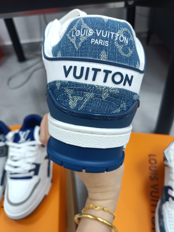 Women men flat sneaker shoes,size 35-45, SS110-558-562