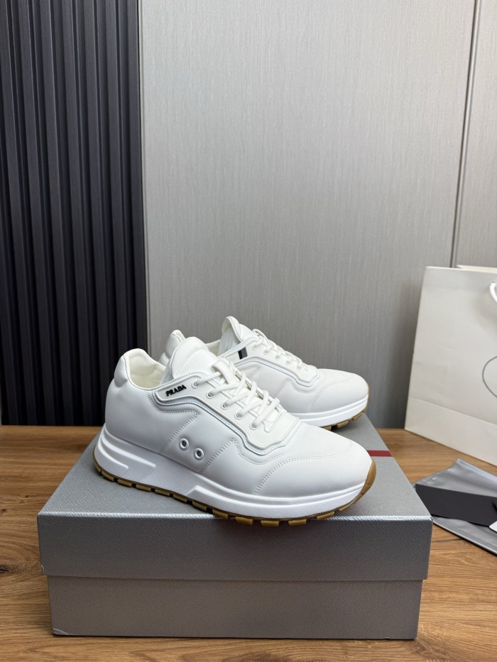 High quality men flat sneaker shoes,size 38-45, SS110-565