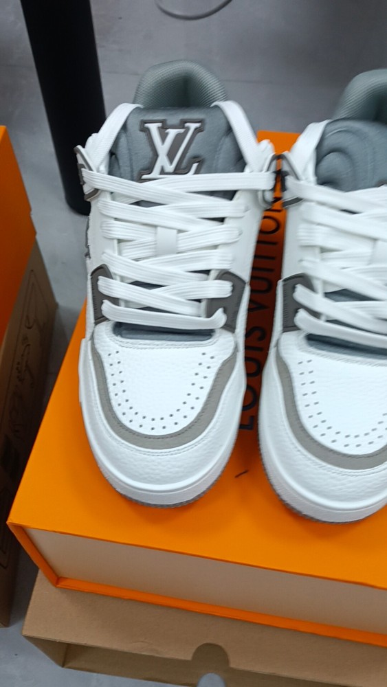Women men flat sneaker shoes,size 35-45, SS110-558-562