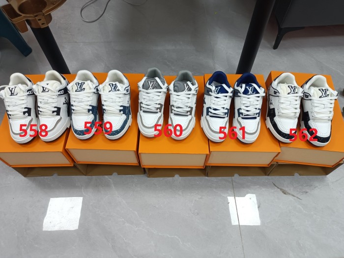 Women men flat sneaker shoes,size 35-45, SS110-558-562