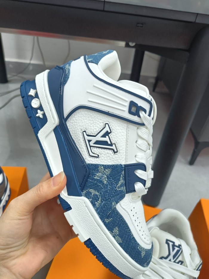 Women men flat sneaker shoes,size 35-45, SS110-558-562