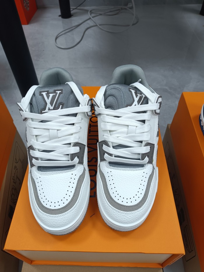 Women men flat sneaker shoes,size 35-45, SS110-558-562