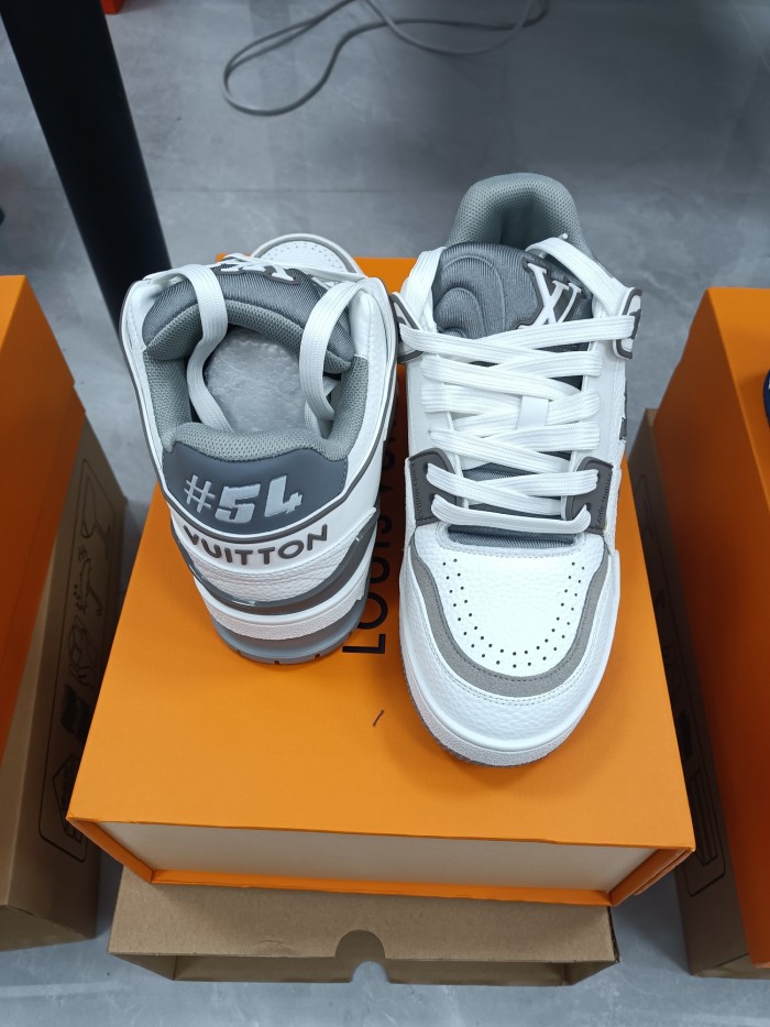 Women men flat sneaker shoes,size 35-45, SS110-558-562