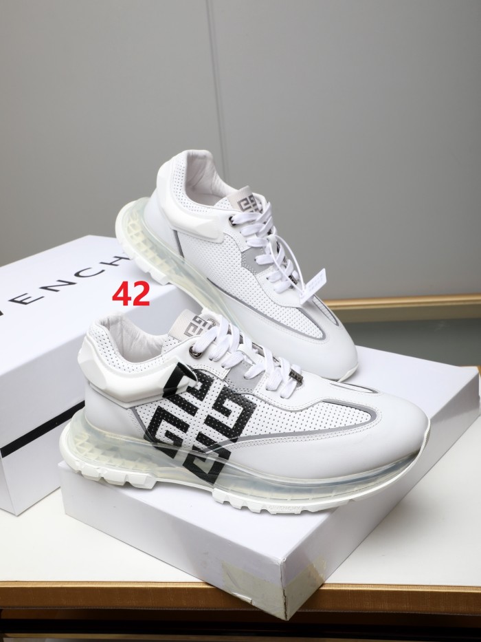 Men flat sneaker shoes,size 38-45, SS120-42
