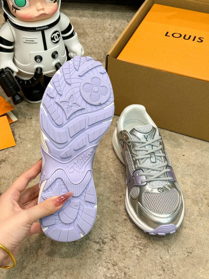 Women men flat sneaker shoes,size 35-45, SS120-40