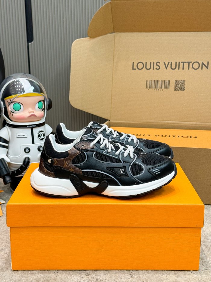 Women men flat sneaker shoes,size 35-45, SS120-39