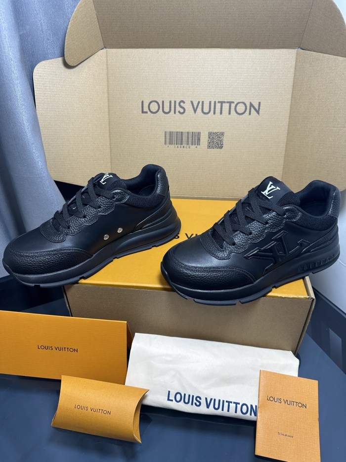 Women men flat sneaker shoes,size 35-46, SS138-162