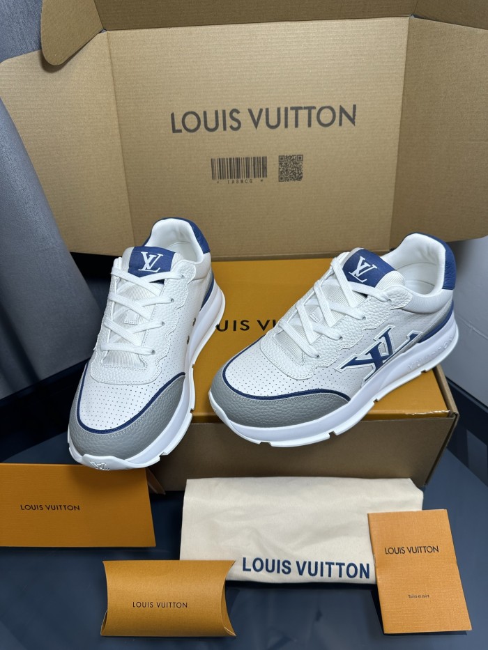 Women men flat sneaker shoes,size 35-46, SS138-156