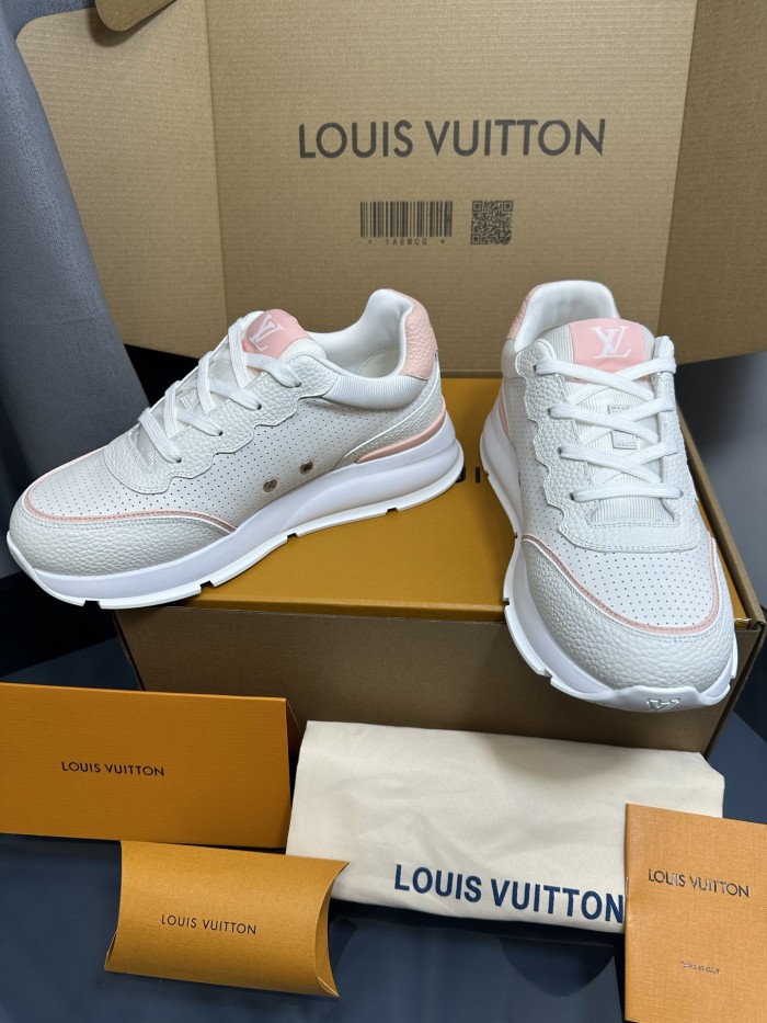 Women men flat sneaker shoes,size 35-46, SS138-158