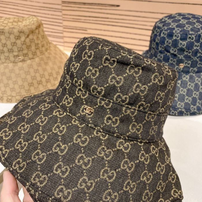 Fashion hat for women  ,no box. HX25-75-77