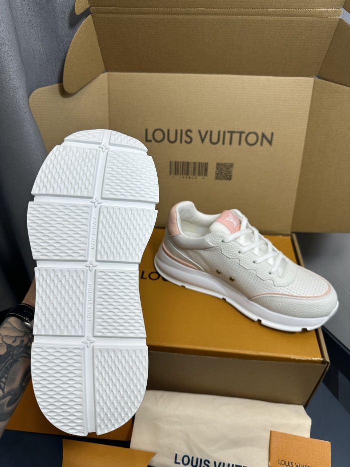 Women men flat sneaker shoes,size 35-46, SS138-158
