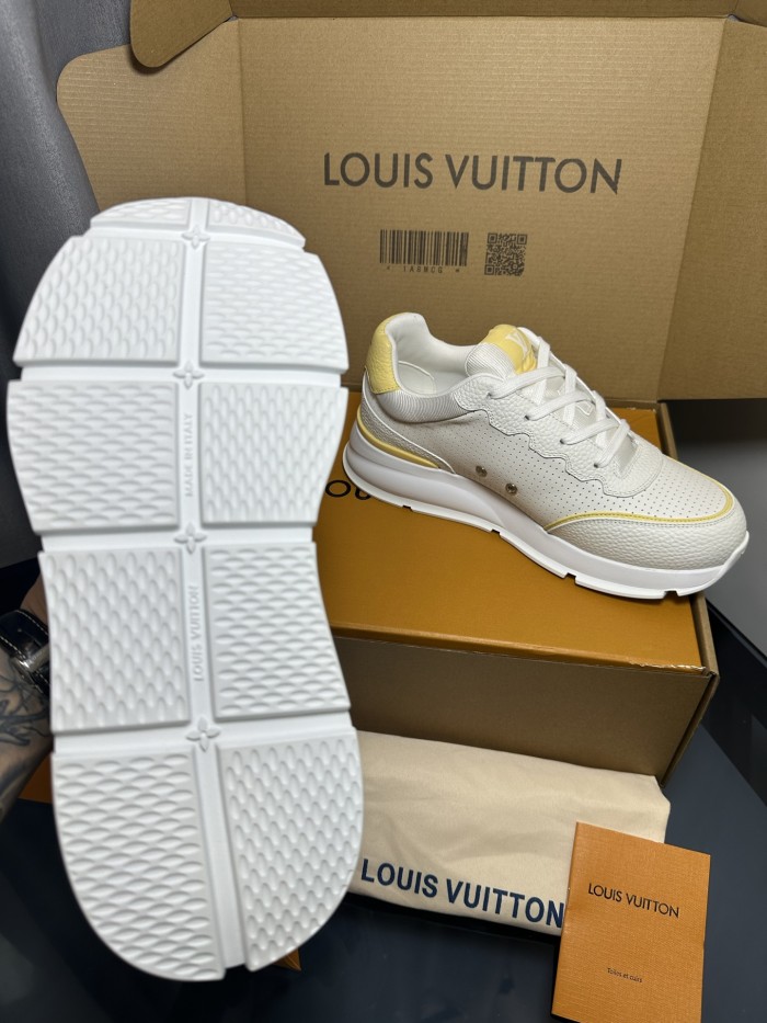 Women men flat sneaker shoes,size 35-46, SS138-161