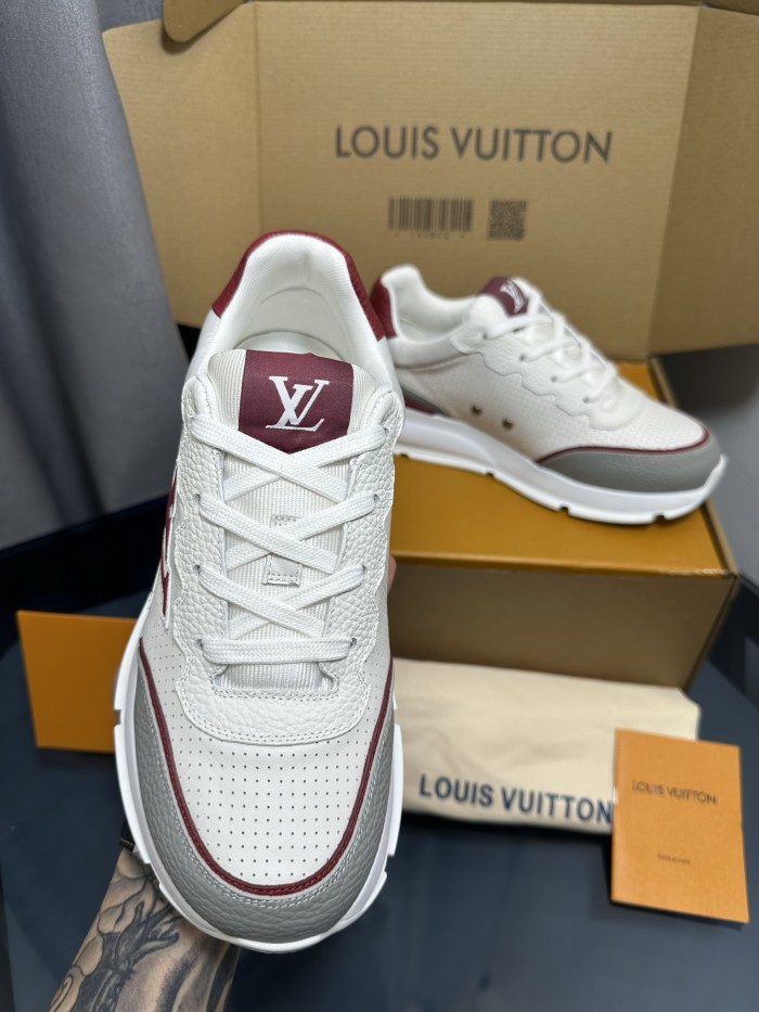 Women men flat sneaker shoes,size 35-46, SS138-157