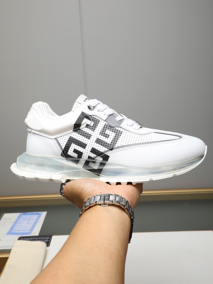 Men flat sneaker shoes,size 38-45, SS120-42