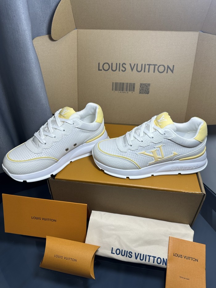 Women men flat sneaker shoes,size 35-46, SS138-161