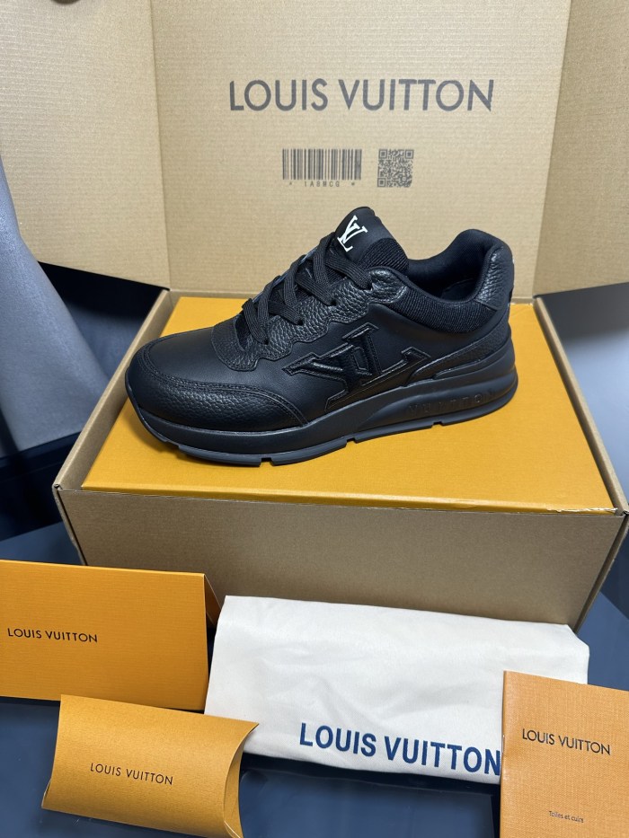 Women men flat sneaker shoes,size 35-46, SS138-162
