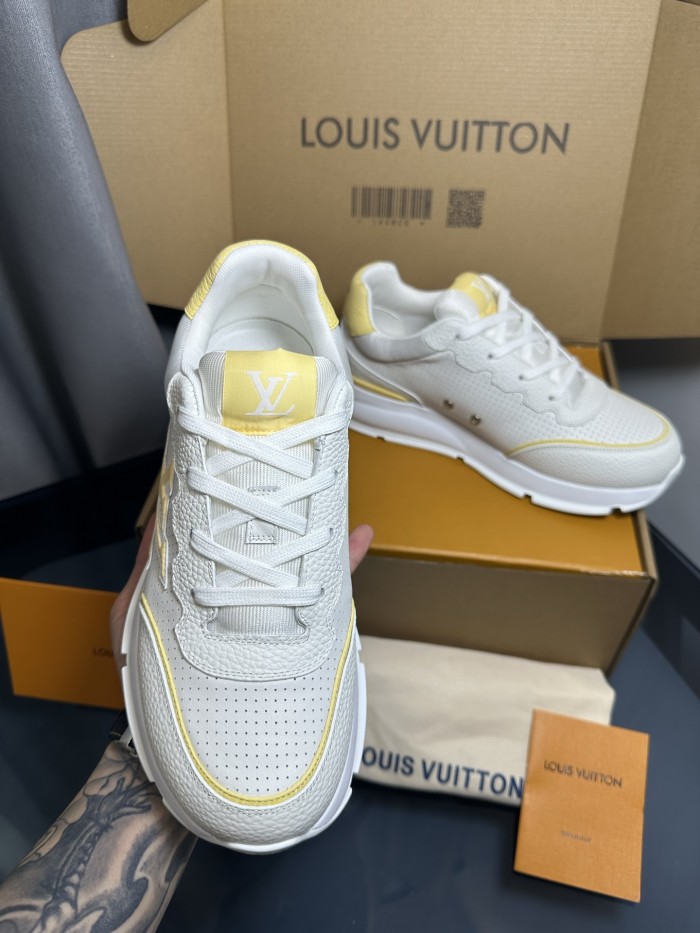 Women men flat sneaker shoes,size 35-46, SS138-161