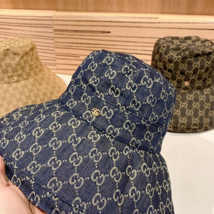 Fashion hat for women  ,no box. HX25-75-77