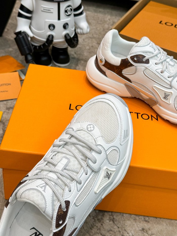 Women men flat sneaker shoes,size 35-45, SS120-35