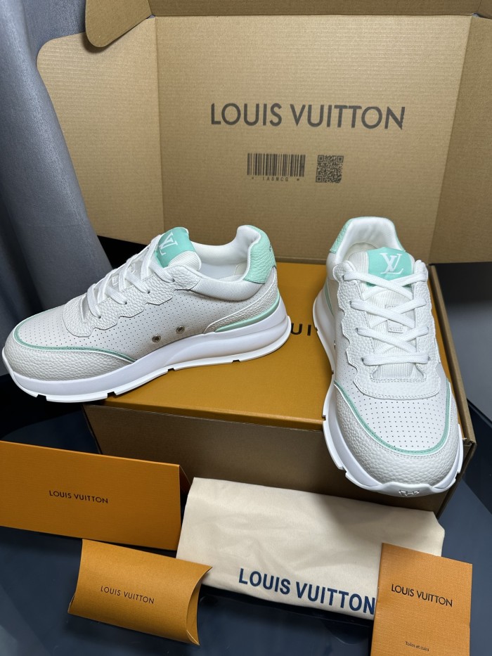 Women men flat sneaker shoes,size 35-46, SS138-160