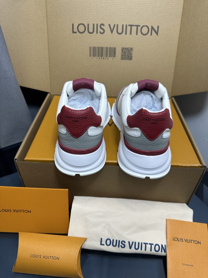 Women men flat sneaker shoes,size 35-46, SS138-157