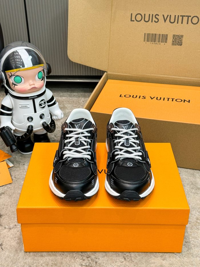 Women men flat sneaker shoes,size 35-45, SS120-39