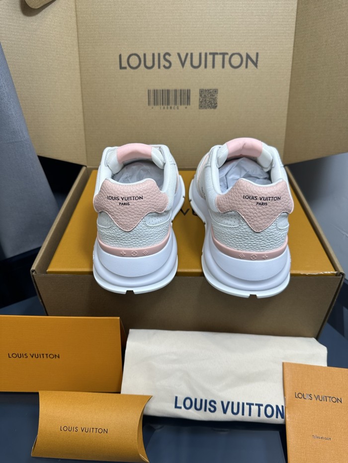 Women men flat sneaker shoes,size 35-46, SS138-158