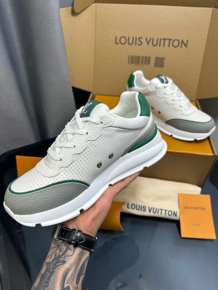 Women men flat sneaker shoes,size 35-46, SS138-155