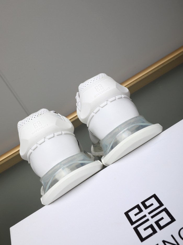 Men flat sneaker shoes,size 38-45, SS120-42