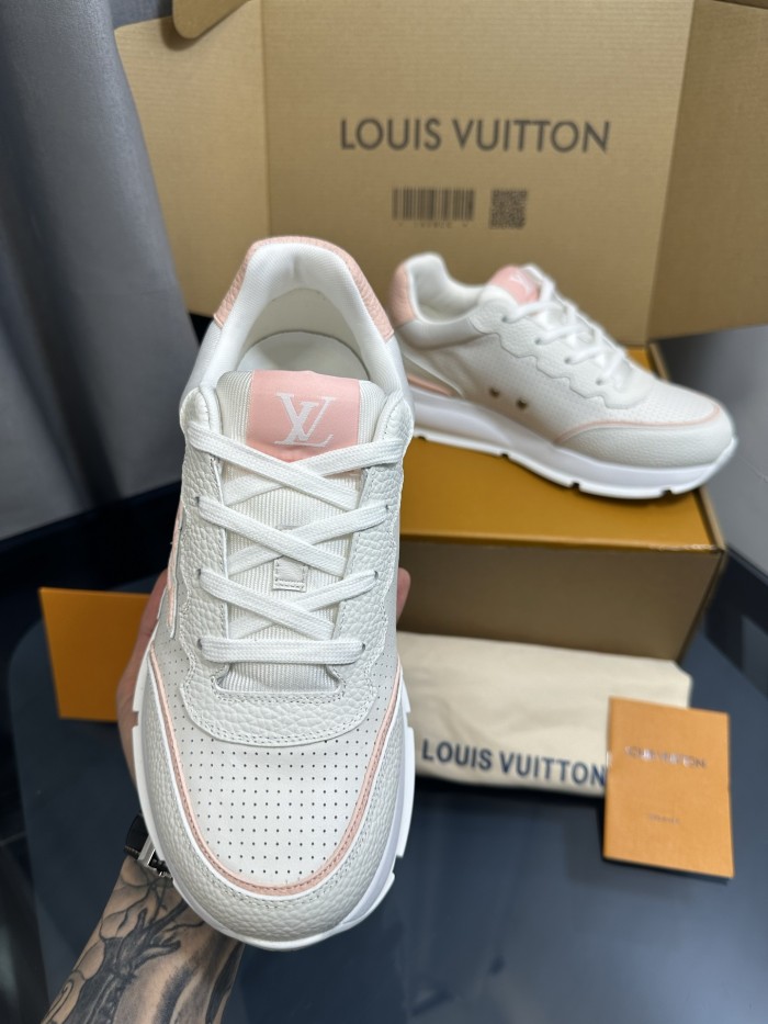 Women men flat sneaker shoes,size 35-46, SS138-158