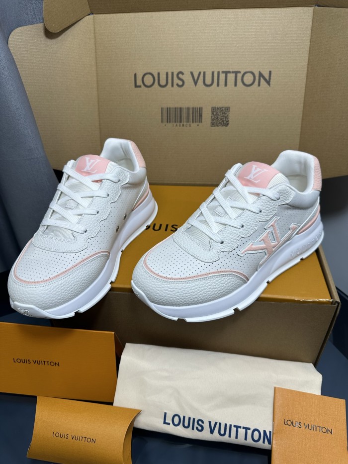 Women men flat sneaker shoes,size 35-46, SS138-158