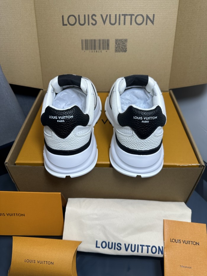 Women men flat sneaker shoes,size 35-46, SS138-159