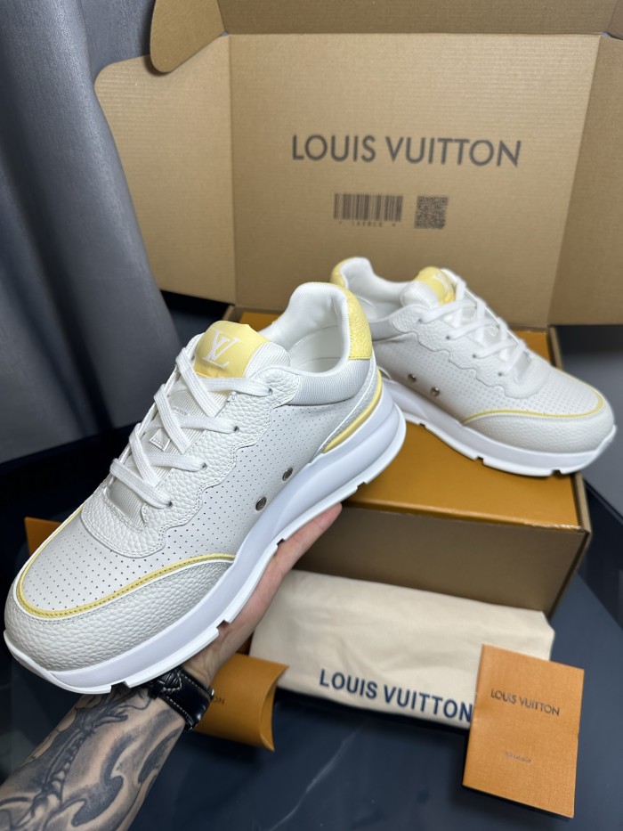 Women men flat sneaker shoes,size 35-46, SS138-161