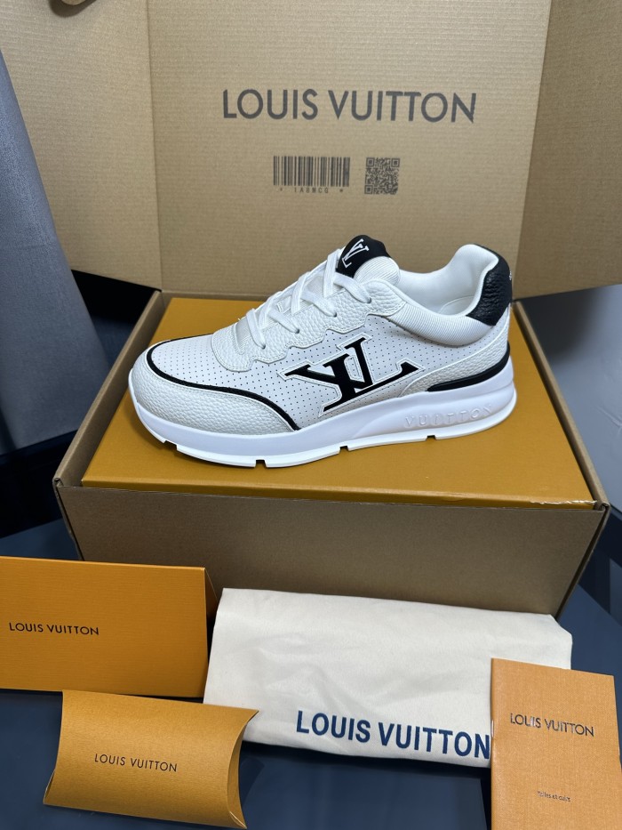 Women men flat sneaker shoes,size 35-46, SS138-159