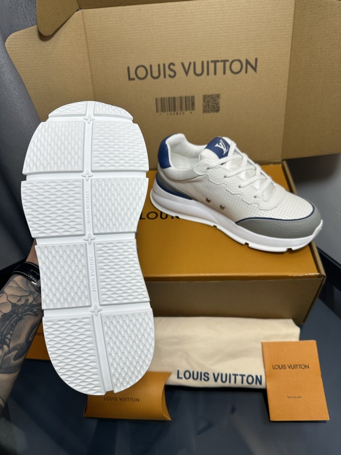 Women men flat sneaker shoes,size 35-46, SS138-156