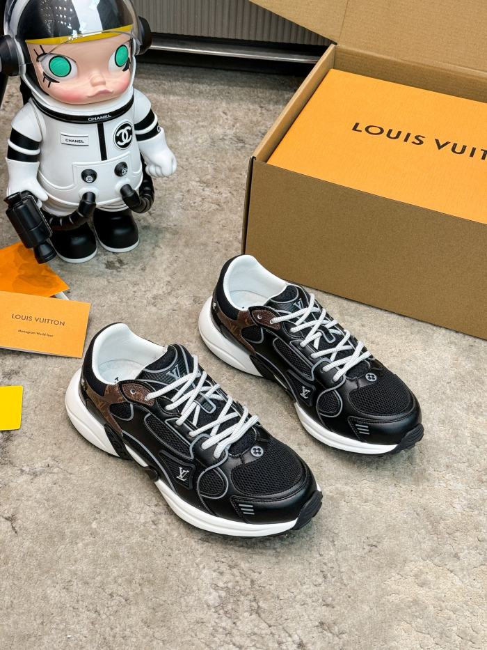 Women men flat sneaker shoes,size 35-45, SS120-39