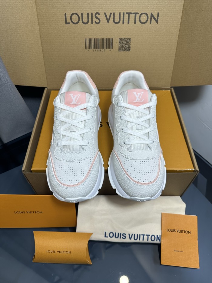 Women men flat sneaker shoes,size 35-46, SS138-158