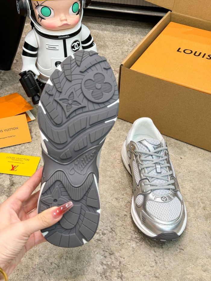 Women men flat sneaker shoes,size 35-45, SS120-37