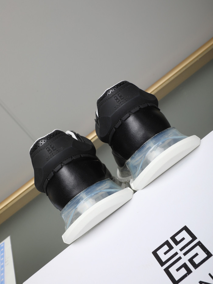 Men flat sneaker shoes,size 38-45, SS120-41