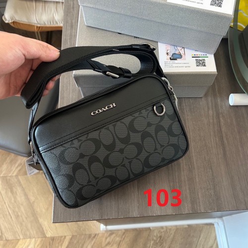 Split leather bag ,3A , size 23x15cm,no box,  B68-103-104