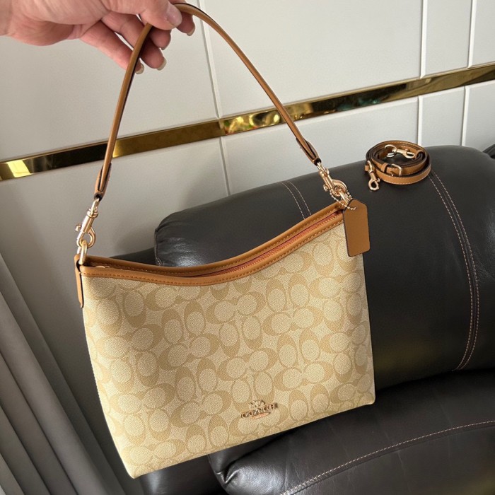 Split leather bag ,3A , size 28x18cm,no box,  B68-102