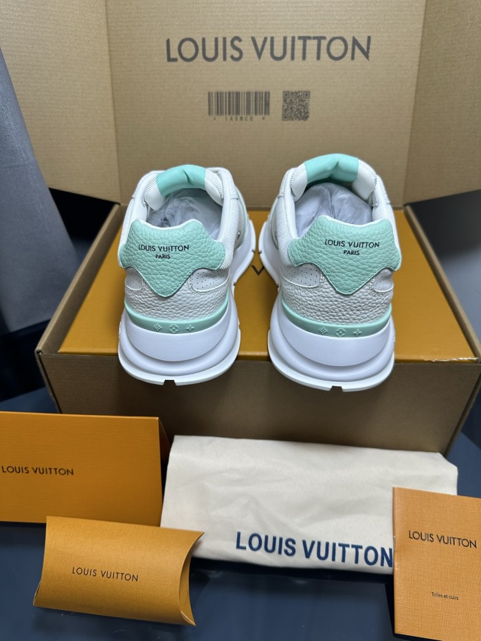 Women men flat sneaker shoes,size 35-46, SS138-160