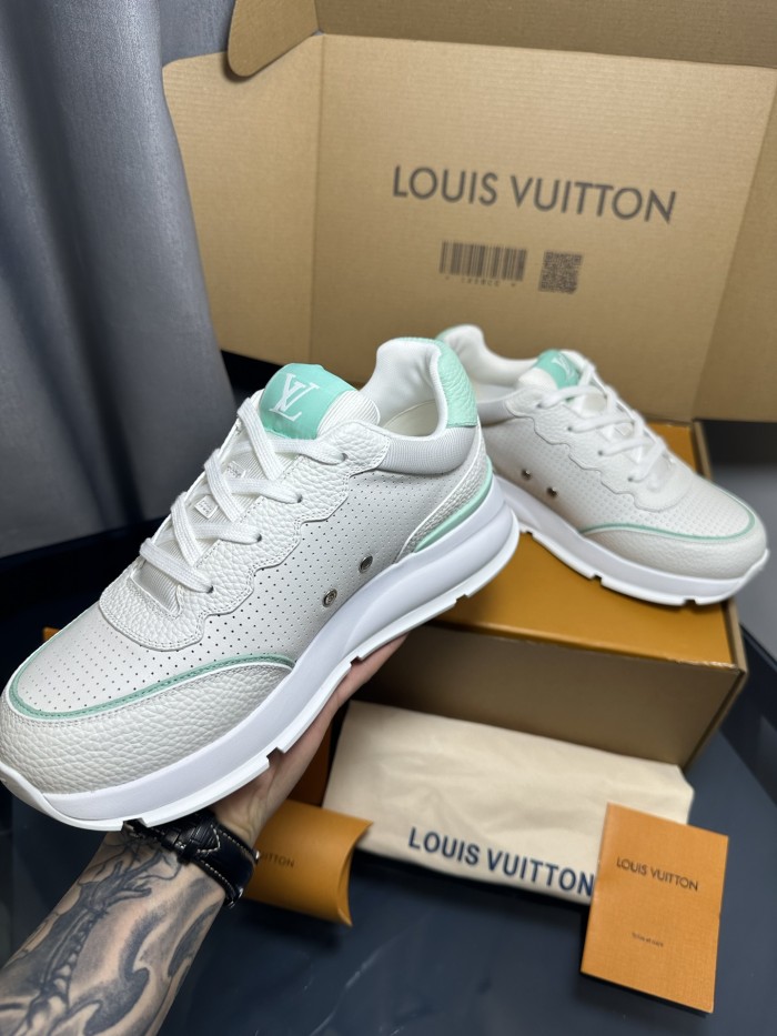 Women men flat sneaker shoes,size 35-46, SS138-160