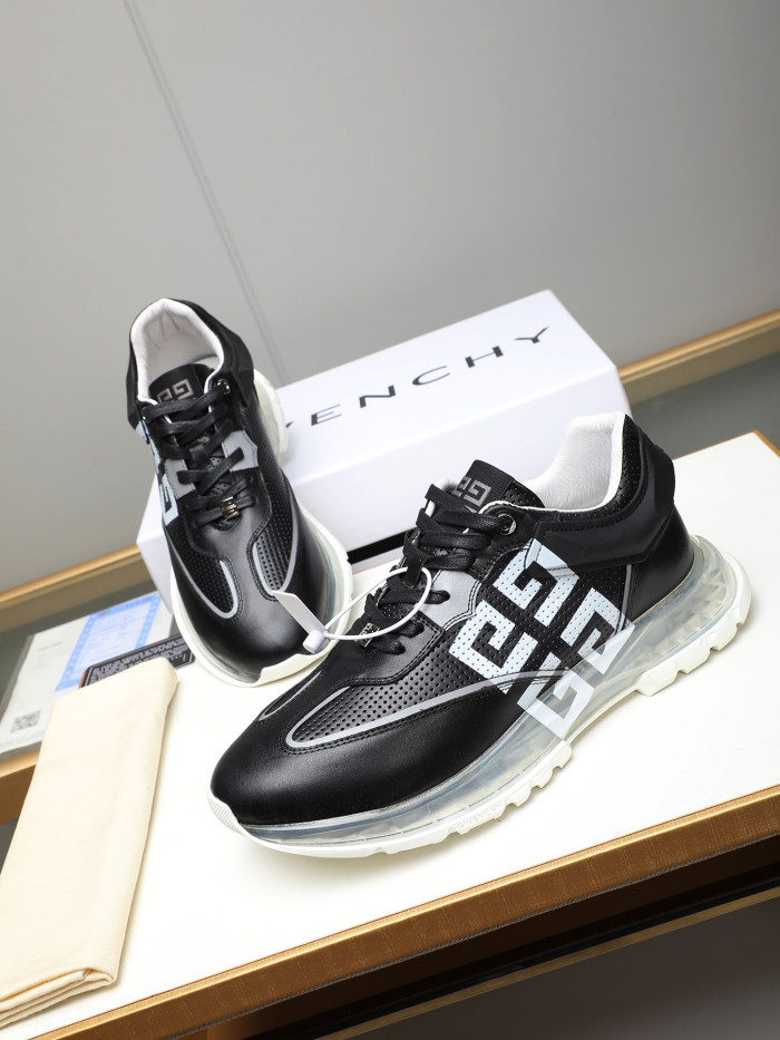 Men flat sneaker shoes,size 38-45, SS120-41